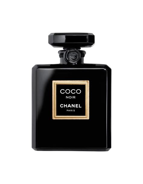 profumi donna chanel